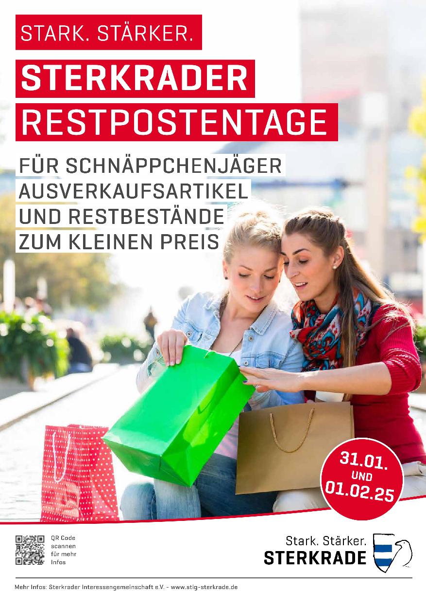 2025 01 Sterkrader Restpostentage Plakat.jpg